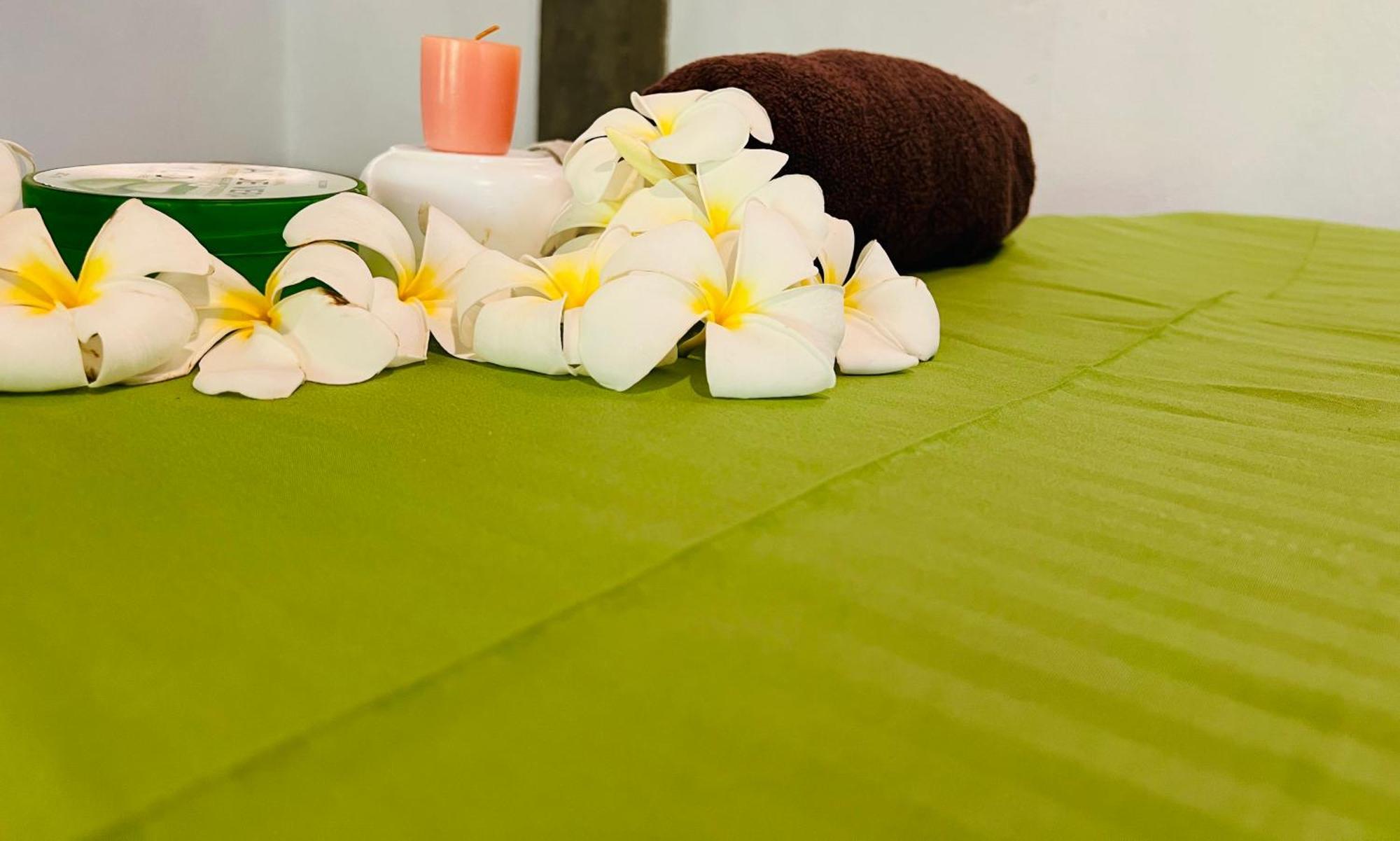 Kingfisher Beach Resort-Yala Kirinda  Εξωτερικό φωτογραφία